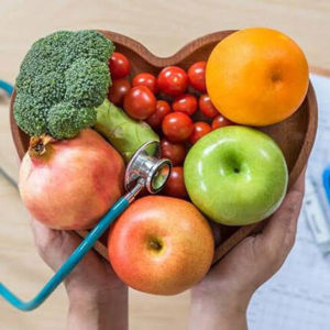 Diet Therapy