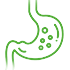 Gastrointestinal Disease