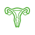 Gynecological Disease