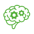 Psychosomatic Disorder