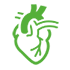 Cardiovascular Disorder